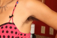 ATK hairy Axe Jinx in exotic and hairy