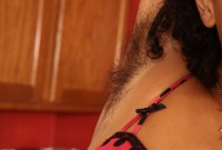 ATK hairy Axe Jinx Set