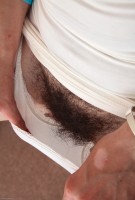 ATK hairy Bailey Set