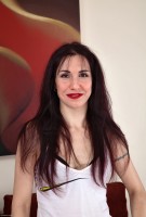 ATK hairy Bailey Set