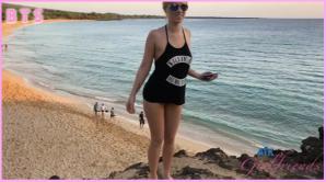 ATK Aunt Judys  in Virtual Date