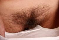 ATK hairy Barbie Set