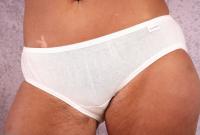 ATK hairy Barbie Set