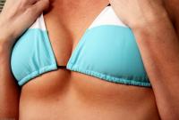 ATK hairy Barbie Set