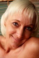 ATK hairy Barbie Set