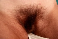 ATK hairy Barbie Set