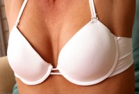 ATK hairy Barbie in mature and hairy