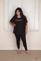 ATK hairy Barbara Lochrian Set