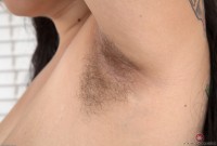 ATK hairy Barbara Lochrian Set