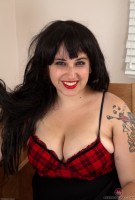 ATK hairy Barbara Lochrian Set