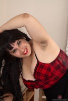 ATK hairy Barbara Lochrian Set