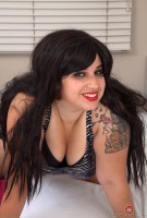 ATK hairy Barbara Lochrian Set