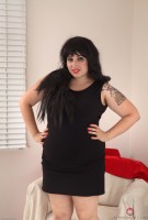 ATK hairy Barbara Lochrian Set