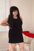 ATK hairy Barbara Lochrian Set