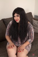 ATK hairy Barbara Lochrian Set