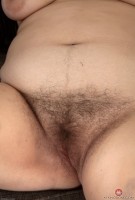 ATK hairy Barbara Lochrian Set