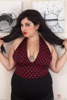 ATK hairy Barbara Lochrian Set