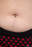 ATK hairy Barbara Lochrian Set