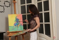 ATK hairy Barcelona Set