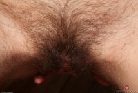 ATK hairy Barcelona Set