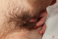 ATK hairy Barcelona Set