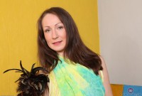 ATK hairy Barcelona Set