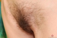 ATK hairy Barcelona in hairy fun