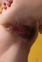 ATK hairy Barcelona Set