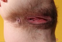 ATK hairy Barcelona Set