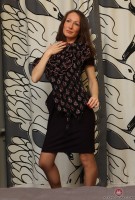 ATK hairy Barcelona Set