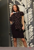 ATK hairy Barcelona Set