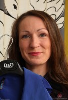 ATK hairy Barcelona Set