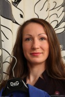 ATK hairy Barcelona Set