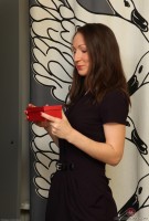 ATK hairy Barcelona Set