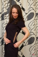 ATK hairy Barcelona Set