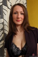 ATK hairy Barcelona Set