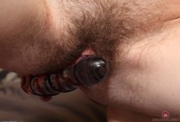 ATK hairy Barcelona Set