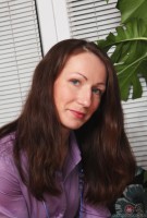 ATK hairy Barcelona Set