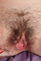 ATK hairy Barcelona Set