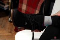 ATK hairy Barcelona Set