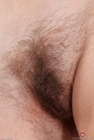 ATK hairy Barcelona Set