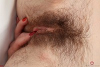 ATK hairy Barcelona Set