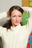 ATK hairy Barcelona Set