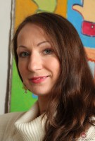 ATK hairy Barcelona Set