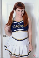 ATK hairy  in hairy fun