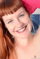 ATK hairy Barbary Rose Set