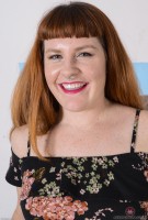 ATK hairy Barbary Rose Set