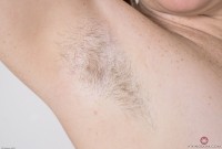 ATK hairy Barbary Rose Set