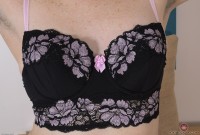 ATK hairy Barbary Rose in young and hairy