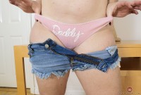 ATK hairy Barbary Rose Set